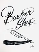 吉田 愛恵のプロフィール画像