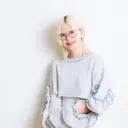 東浦和morrow SERINAのプロフィール画像