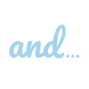 肌質改善サロン and...のプロフィール画像