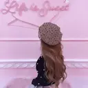 京都最安価エクステ muuka🦋のプロフィール画像