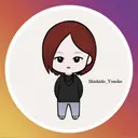 シシド ユウスケ Aceのプロフィール画像