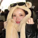 脱毛/肌質改善 《ulula~梟》のプロフィール画像