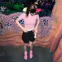 関根 わかなのプロフィール画像