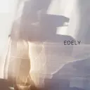 ネイル・アイラッシュ EDELYのプロフィール画像