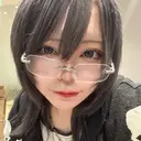 VEGA日並 樹里のプロフィール画像