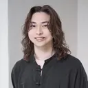 大人レイヤー×艶髪 小久保　春暁のプロフィール画像