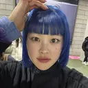 🌟メンズ/ショート /ウルフ  あやかのプロフィール画像