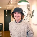 埼玉久喜/ハイトーン デザインカラーRYOのプロフィール画像