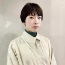 RECORD sakuraのプロフィール画像