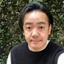 ショートカットの匠 KOJIのプロフィール画像