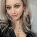 JACK NAIL 💜Ayakaのプロフィール画像