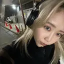 🎀ハイトーン🎀/ Chizukiのプロフィール画像