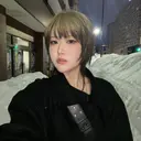 【sakura ..】のプロフィール画像