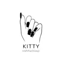 KITTY 西八王子のプロフィール画像