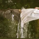 sa yのプロフィール画像