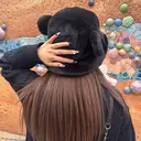 BEIGE上前津🍒 IORIのプロフィール画像