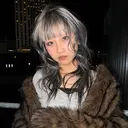 似合わせcolor ʀɪɴᴏ🎶🪽のプロフィール画像