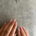 モデル様募集💅 eyenailmのプロフィール画像