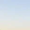 MACHÉRIE青山 🎀のプロフィール画像