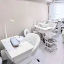 ソルネイル ナナのプロフィール画像