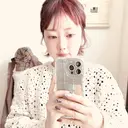 𓇼.⋆ 𓆉 ˖* shou shouのプロフィール画像