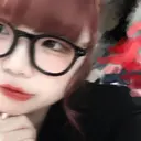 きよひら あおい🛜のプロフィール画像