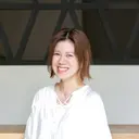 棚原 春奈のプロフィール画像