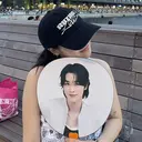 ☁️ AZU🦊のプロフィール画像