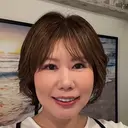 美肌サロン Il Mareのプロフィール画像