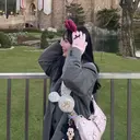 cinqluxe🏡 yawataのプロフィール画像