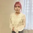 🌈縮毛矯正特化 杉浦　夏生のプロフィール画像