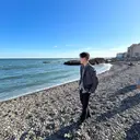 石原 旭人のプロフィール画像