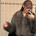  ︎︎ ここねのプロフィール画像