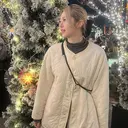 💎中嶋 みゆ💎のプロフィール画像