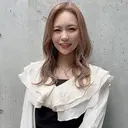 yur梅田 Akaneのプロフィール画像