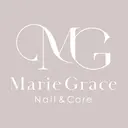 Marie Graceのプロフィール画像