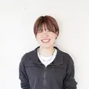 🍎ナギサ/本厚木/ ボブ/ミディアム🔺のプロフィール画像