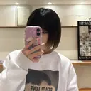 鴻巣 百夏のプロフィール画像