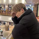 高崎 堅心のプロフィール画像