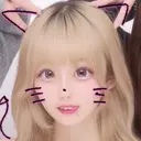 藤倉 萌菜のプロフィール画像