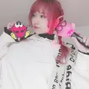 FORME野口 晴香のプロフィール画像