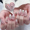 N.one 🎀Rina💅🏻のプロフィール画像