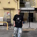 ナカムラ ツバサのプロフィール画像