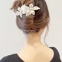 FOXY LASH Kikuchiのプロフィール画像