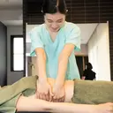 心休まる鍼灸院 いとま 高野のプロフィール画像