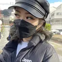 ネイリスト ウィリのプロフィール画像