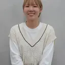 上田 桃子のプロフィール画像