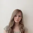 久米 さつきのプロフィール画像