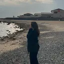 福井 愛瑠のプロフィール画像