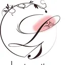 ラサンセリテ HINAのプロフィール画像